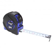REMAX TOOLS 18'26'ft  Professional Measuring Tape 64- TF550/800